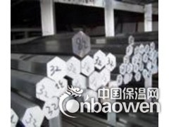 304L不锈钢六角棒价格图3