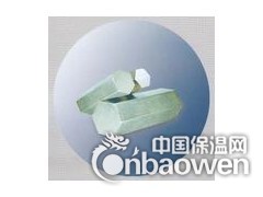 316L不锈钢六角棒价格图2