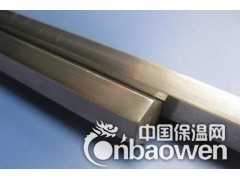 316L不锈钢六角棒价格图3