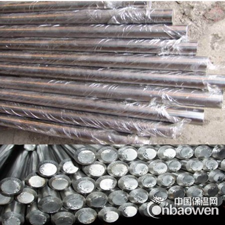303不锈钢研磨棒价格