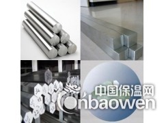 303不锈钢研磨棒价格图2