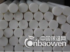 POM棒_PEEK棒|_德国进口POM棒_PTFE棒图2