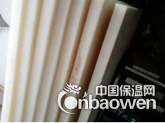 惠州POM板_整板POM板_厂家直销POM板图2