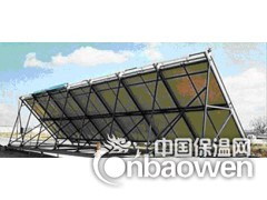 新疆光伏太阳能支架系统|太阳能支架|光伏支架图2