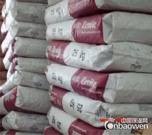 LCP 6130L，LCP 6130L