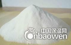 挤塑板专用胶粉