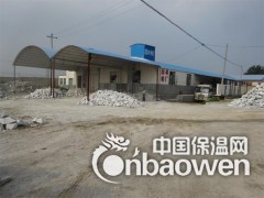 外墙腻子粉价格厂家耐水工地专用外墙腻子粉 防水耐开裂图2