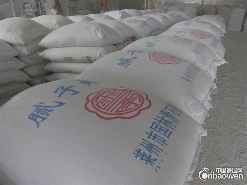 成品腻子王 山东腻子粉厂家批发价格供应建筑腻子粉 量大从优