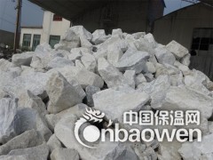 成品腻子王 山东腻子粉厂家批发价格供应建筑腻子粉 量大从优图3