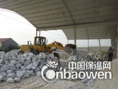 耐水腻子粉厂家直销 批发价格供应山东内墙腻子粉环保耐水腻子粉图3