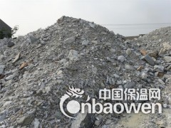 山东滑石粉厂家价格供应涂料用滑石粉400目325目腻子粉用图3