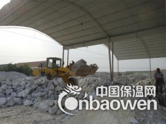 山东双飞粉厂家直销 批发价格供应重钙粉双飞粉 量大从优图2