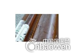 PSU棒:进口PSU棒；咖啡色PSU棒图2