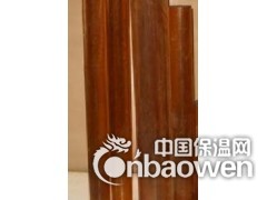 PEI棒:进口PEI棒直销；PEI棒图2