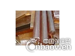 PEI棒:进口PEI棒直销；PEI棒图3