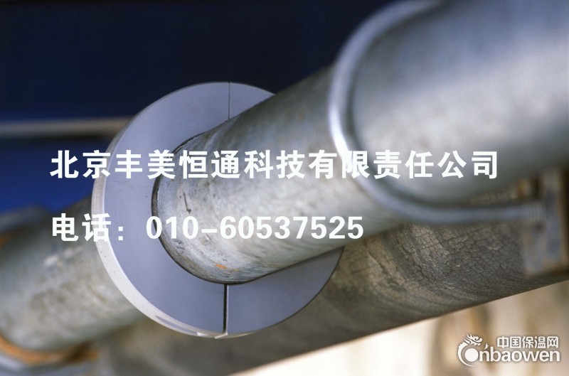 冷凝系统的除锈与阻蚀-梅鲁斯水处理环