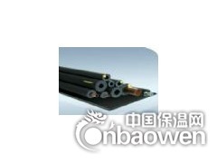 新零级福乐斯价格图2