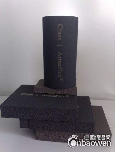 一级福乐斯价格