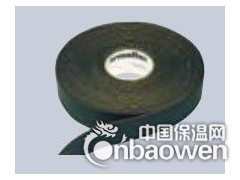 一级福乐斯价格图2