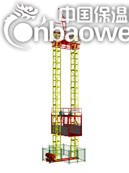 山东24米龙门架供应商，龙门架质优价廉