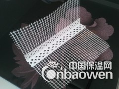 厂家销售 建筑用保温护角网|滴水线图3