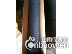 【厂家生产】金属建材 拉伸楼梯护角|楼梯踏步|护角网图2