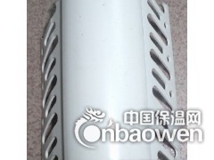 厂家销售造型阳角线|大圆弧|弧形线图2