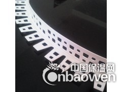 厂家销售造型阳角线|大圆弧|弧形线图3