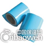 粘弹体防腐胶带 防腐冷缠带 厂家直销