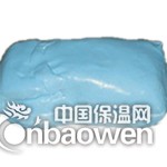 粘弹体防腐膏 异形设备防腐用 厂家直销