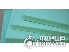 挤塑板图2