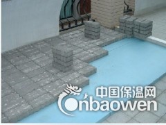 挤塑板图3