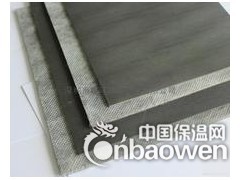 生产北京隔音板 辽宁隔音板 成都隔音板 阻尼隔音毡图2