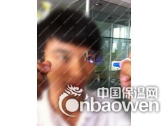 100%全防紫外隔热膜图2