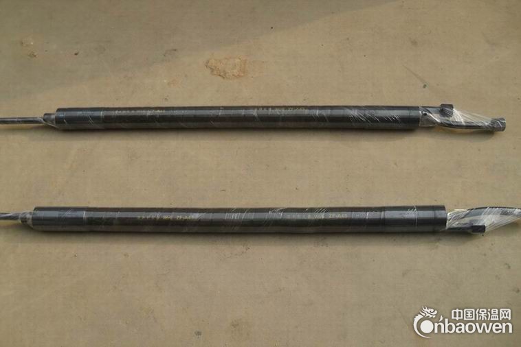 水利用灌浆塞 注浆塞 止浆塞