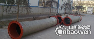 大口径钢丝骨架排吸胶管  型号齐全