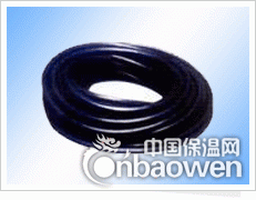 蒸汽胶管|耐高温胶管|蒸汽胶管批发