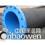 工业、农业、水利工程等吸排水胶管 吸水胶管 排水胶管