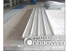 养殖专用锅炉,质量过硬！图2