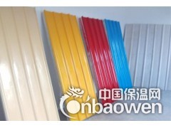 养殖水暖锅炉,质量过硬！