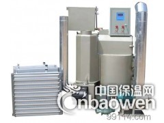 养殖水暖锅炉,质量过硬！图2