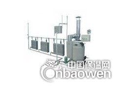 养殖水暖锅炉,质量过硬！图3