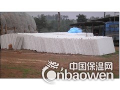 养殖加温锅炉,质量过硬！图3