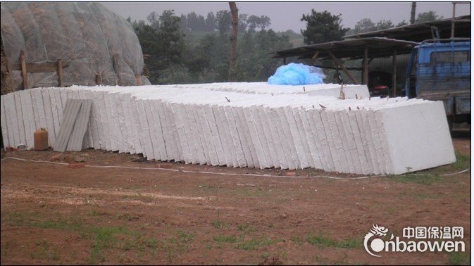 养鸡水暖锅炉,质量过硬！