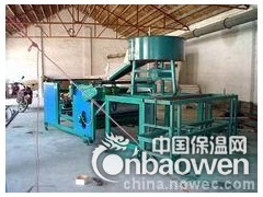 养鸡水暖锅炉,质量过硬！图2