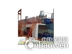 养鸡水暖锅炉,质量过硬！图3