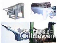 供应干粉砂浆储料罐图2