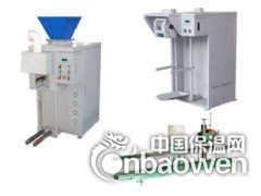 供应干粉砂浆储料罐图3