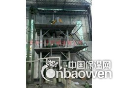 苏州一工干粉砂浆生产设备图2