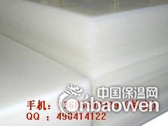 PETP板++PETP板++PETP板